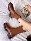 Tan color option, Sold out
