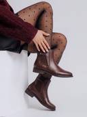 Brown color option