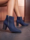 Navy Blue color option, Sold out