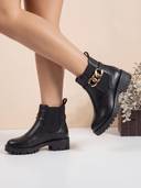 Black color option, Sold out