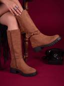 Tan color option, Sold out