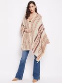 Beige color option, Sold out