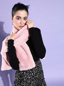 Pink color option, Sold out, Currently selected