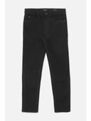 Black color option, Currently selected