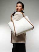 Multi-Color color option, Sold out