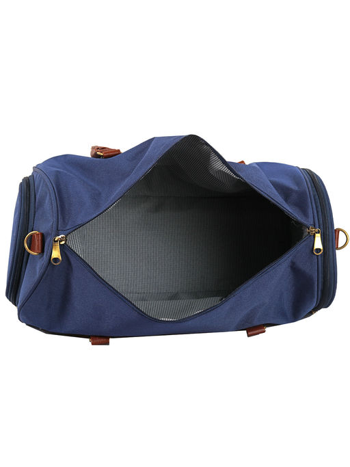 all black leather backpack mens The Philos Black Leather Backpack – Men & Women – The Jacket Maker