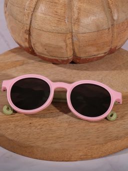 DukieKooky - Dksg524B Black Uv Coating Full Rim Square Sunglasses (M)