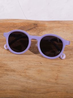 DukieKooky - Dksg524C Black Uv Coating Full Rim Square Sunglasses (M)