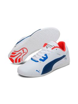 Puma - BMW M Motorsport Drift Cat Delta Kids Sneakers