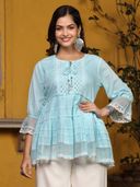 Blue color option, Sold out