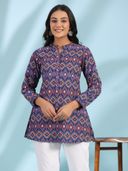 Blue color option, Sold out