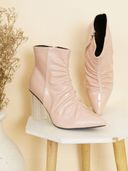 Beige color option, Sold out