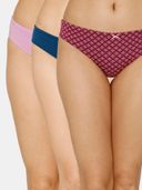 Multi-Color color option, Sold out