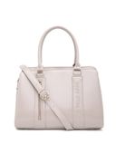 Beige color option, Currently selected