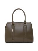 Olive color option, Sold out