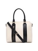 Beige color option, Currently selected
