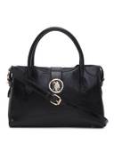 Black color option, Sold out