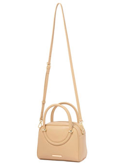 Forever New - Caitlin Circle Handle Small Sling Bag