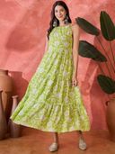 Green color option, Sold out