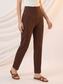 Brown color option