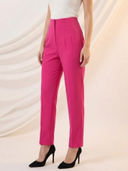 Pink color option