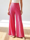 Pink color option, Sold out