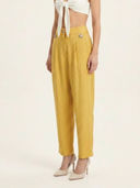 Yellow color option