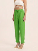 Green color option