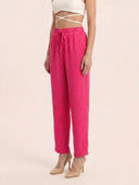 Pink color option