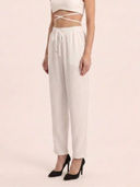White color option, Currently selected
