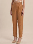 Brown color option