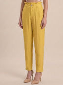 Yellow color option