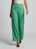 Green color option