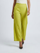 Green color option