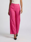 Pink color option, Currently selected