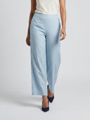 Blue color option