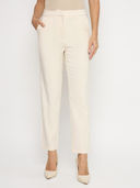 Beige color option, Currently selected