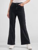 Black color option