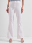 White color option, Currently selected