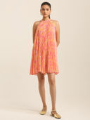 Pink color option, Sold out
