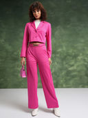 Pink color option, Sold out, Currently selected