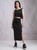 Black color option