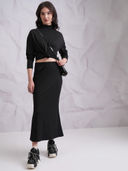 Black color option