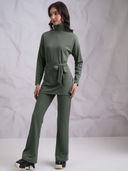 Olive color option