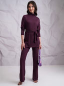 Purple color option, Sold out