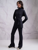 Navy Blue color option, Sold out