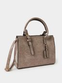 Grey color option, Sold out, Currently selected
