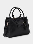 Black color option, Sold out