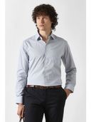 Blue color option