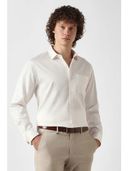 Cream color option